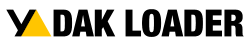 فروشگاه یدک لودر